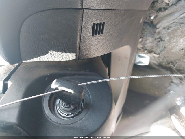 Aukcja sprzedaży 2011 Mazda Mazda3 I Touring, vin: JM1BL1VF4B1358413, numer aukcji: 45452148