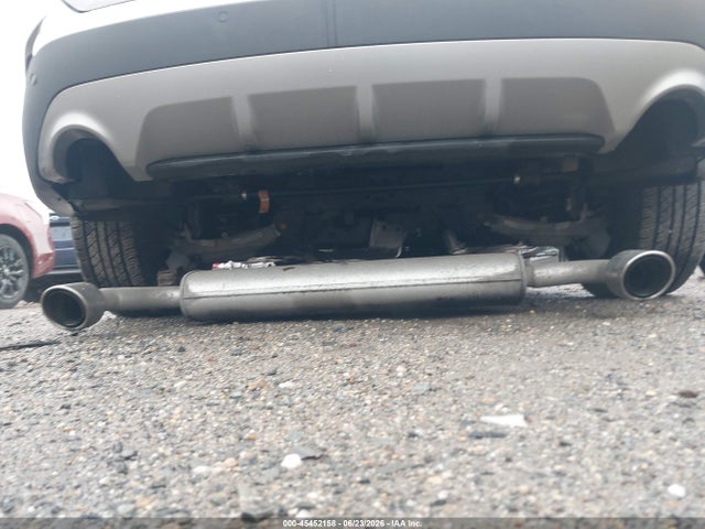 Ford EDGE SEL 2020 2FMPK3J98LBB22644 Image 18
