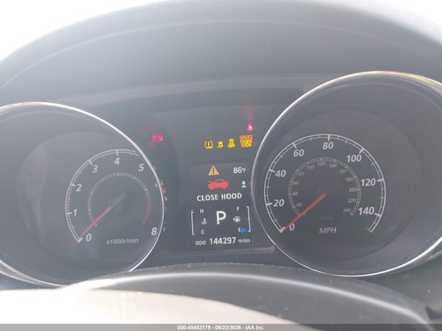 45452179 :رقم المزاد ، JA4AP3AW6JU000500 vin ، 2018 Mitsubishi Outlander Sport 2.4 Se مزاد بيع