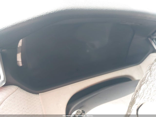 Продаж на аукціоні авто 2020 Land Rover Range Rover Velar P340 S, vin: SALYB2FV5LA257576, номер лоту: 45452238