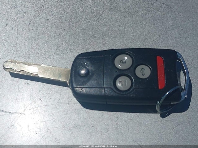 Aukcja sprzedaży 2007 Acura Tl 3.2, vin: 19UUA662X7A022829, numer aukcji: 45452250