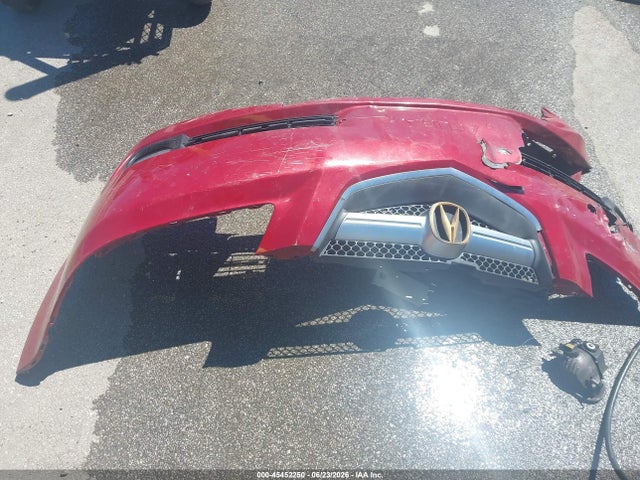 Aukcja sprzedaży 2007 Acura Tl 3.2, vin: 19UUA662X7A022829, numer aukcji: 45452250
