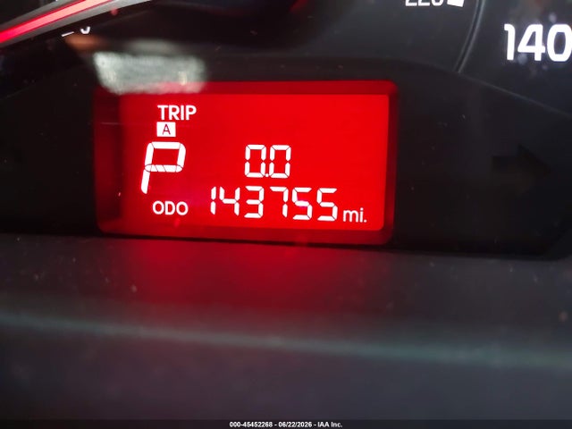 Продажа на аукционе авто 2016 Kia Rio Lx, vin: KNADM4A37G6663916, номер лота: 45452268