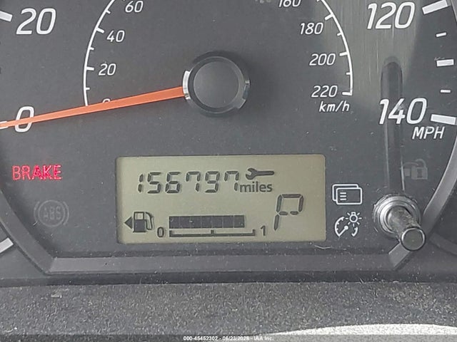Auction sale of the 2018 Mitsubishi Mirage G4 Es, vin: ML32F3FJ8JHF04751, lot number: 45452302
