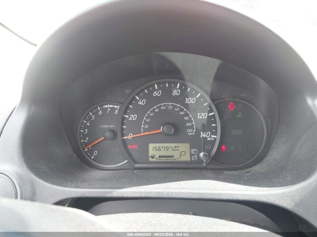 Auction sale of the 2018 Mitsubishi Mirage G4 Es, vin: ML32F3FJ8JHF04751, lot number: 45452302