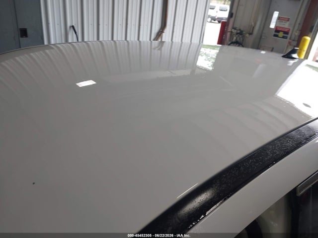 1FMCU9BZ0MUA68732 Ford Escape Se Hybrid
