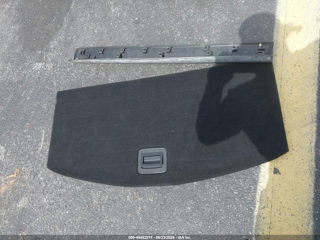 Aukcja sprzedaży 2022 Mazda Cx-5 2.5 S Carbon Edition, vin: JM3KFBCM8N0524481, numer aukcji: 45452311