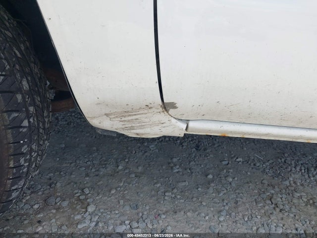 Aukcja sprzedaży 2013 Toyota Tacoma, vin: 5TFNX4CN1DX020478, numer aukcji: 45452313