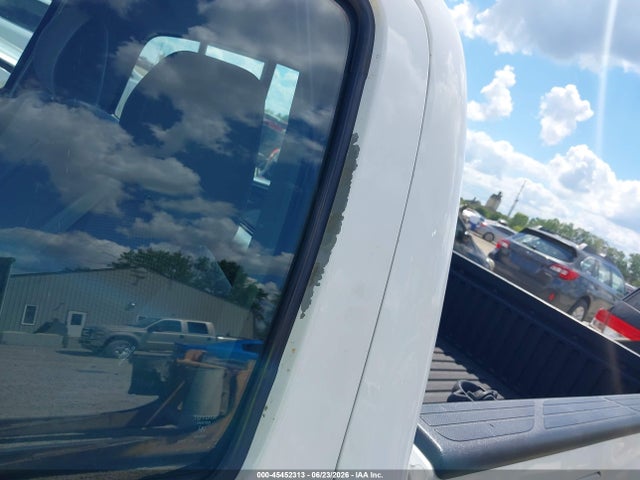 Aukcja sprzedaży 2013 Toyota Tacoma, vin: 5TFNX4CN1DX020478, numer aukcji: 45452313