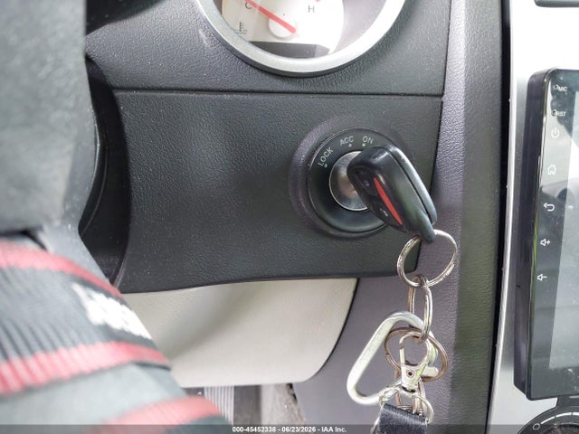 Aukcja sprzedaży 2006 Dodge Charger, vin: 2B3KA43G56H233206, numer aukcji: 45452338