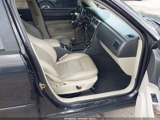 Aukcja sprzedaży 2006 Dodge Charger, vin: 2B3KA43G56H233206, numer aukcji: 45452338