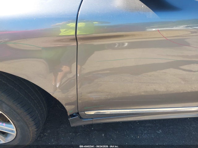45452341 :رقم المزاد ، YV4902RK7G2826461 vin ، 2016 Volvo Xc60 T6 مزاد بيع