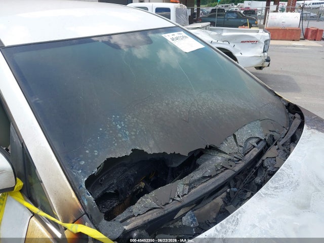 45452350 :رقم المزاد ، JM3ER293170136479 vin ، 2007 Mazda Cx-7 Touring مزاد بيع