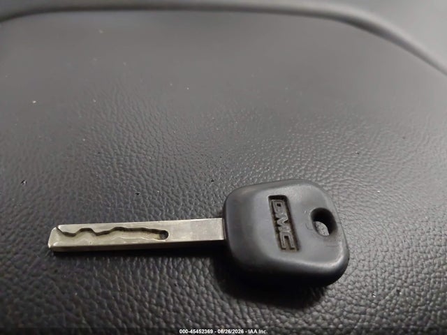 45452369 :رقم المزاد ، 1GTN2LEC7HZ184686 vin ، 2017 Gmc Sierra 1500 مزاد بيع