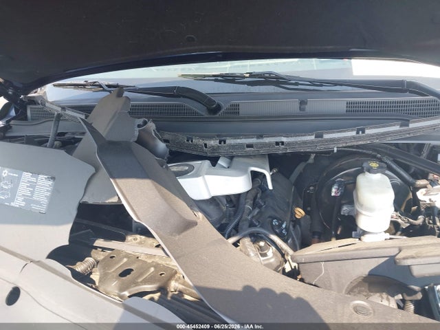 Aukcja sprzedaży 2019 Cadillac Escalade Esv Premium Luxury, vin: 1GYS4JKJ1KR168019, numer aukcji: 45452409
