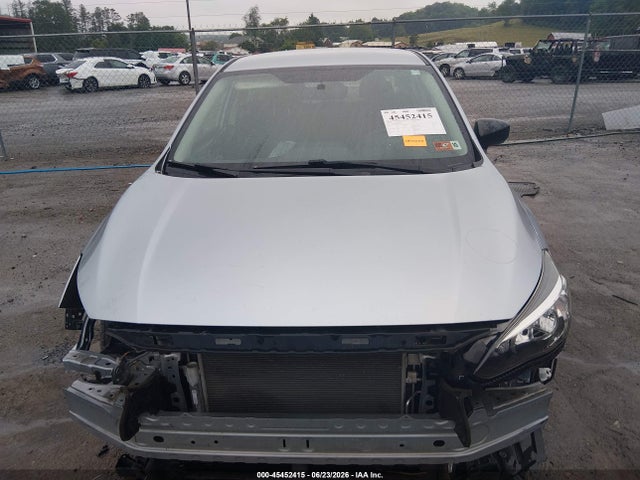 Aukcja sprzedaży 2017 Subaru Impreza 2.0i, vin: 4S3GKAA66H3607810, numer aukcji: 45452415