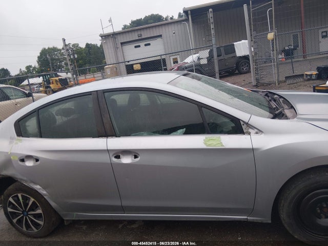 Aukcja sprzedaży 2017 Subaru Impreza 2.0i, vin: 4S3GKAA66H3607810, numer aukcji: 45452415