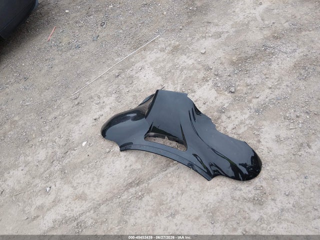 Harley-Davidson FLHTK 2019 1HD1KEF11KB657066 Image 11