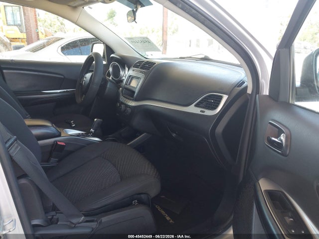 Продаж на аукціоні авто 2012 Dodge Journey Sxt, vin: 3C4PDCBG0CT393911, номер лоту: 45452449