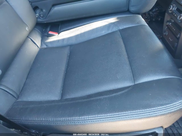 2012 Bmw X6 Xdrive35i მანქანა იყიდება აუქციონზე, vin: 5UXFG2C51CL780522, აუქციონის ნომერი: 45452455