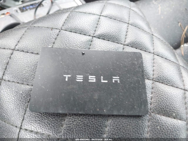 Tesla Model 3 Rear-wheel Drive 2023 5YJ3E1EA1PF502369 Image 10