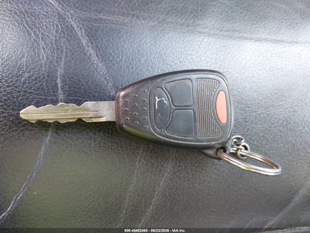45452465 :رقم المزاد ، 1C4PJLCK6CW146382 vin ، 2012 Jeep Liberty Limited Edition مزاد بيع