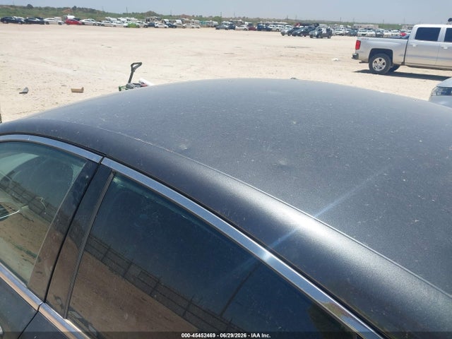 Aukcja sprzedaży 2015 Chrysler 200 Limited, vin: 1C3CCCAB3FN637633, numer aukcji: 45452469