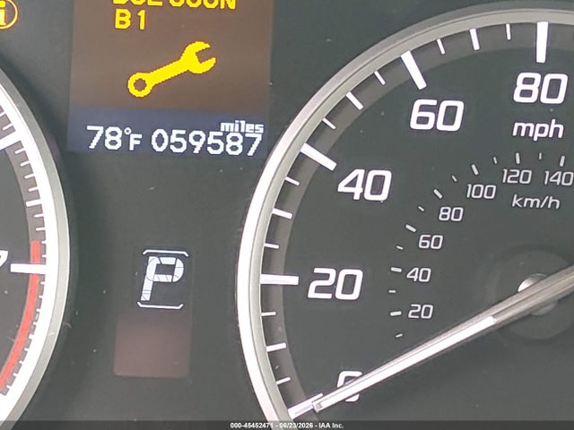 2018 Acura Rdx Acurawatch Plus Package მანქანა იყიდება აუქციონზე, vin: 5J8TB4H33JL007250, აუქციონის ნომერი: 45452471