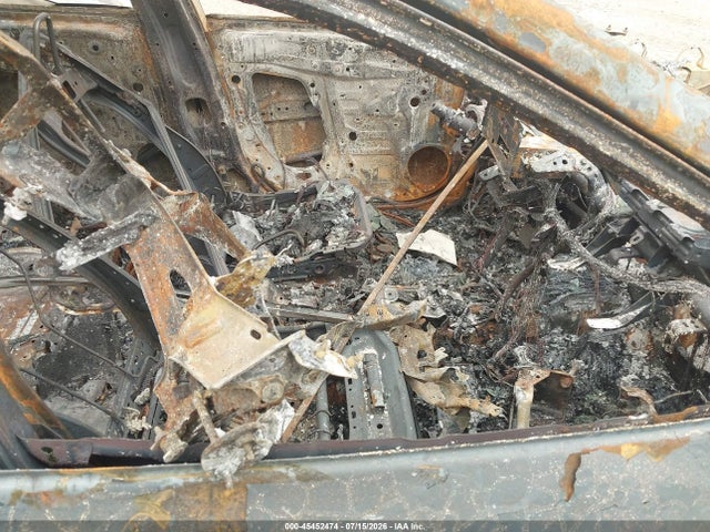 2T3P1RFV6MC150099 Toyota Rav4 Xle