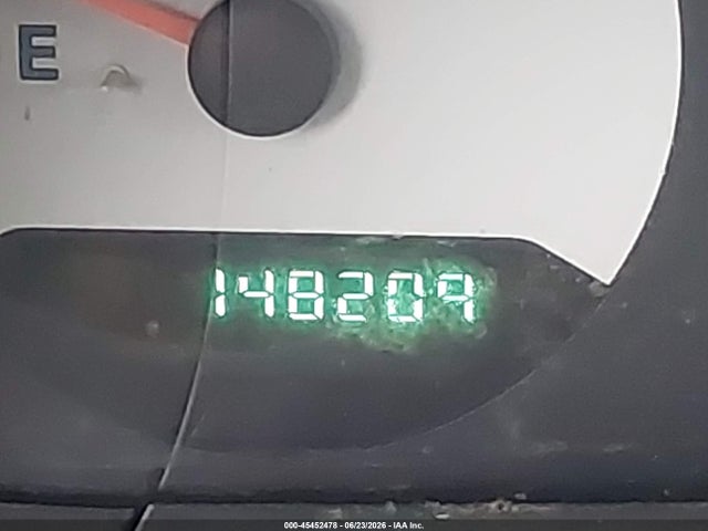 Aukcja sprzedaży 2006 Dodge Caravan Se, vin: 1D4GP25EX6B508535, numer aukcji: 45452478