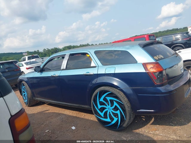 Продаж на аукціоні авто 2018 Subaru Forester 2.5i Premium, vin: JF2SJAGC5JH605034, номер лоту: 45452479