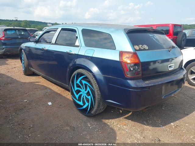 Продаж на аукціоні авто 2018 Subaru Forester 2.5i Premium, vin: JF2SJAGC5JH605034, номер лоту: 45452479