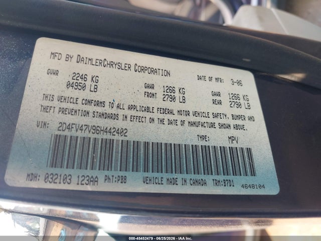 Продаж на аукціоні авто 2018 Subaru Forester 2.5i Premium, vin: JF2SJAGC5JH605034, номер лоту: 45452479