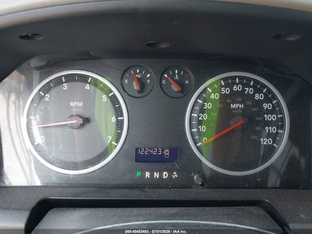 2012 Ram 1500 Express მანქანა იყიდება აუქციონზე, vin: 1C6RD7FT5CS341111, აუქციონის ნომერი: 45452483