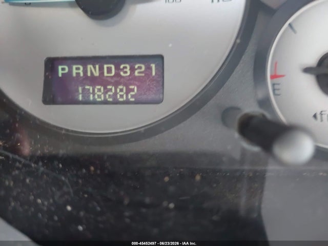 Продаж на аукціоні авто 2002 Buick Rendezvous Cx, vin: 3G5DA03E62S500057, номер лоту: 45452497