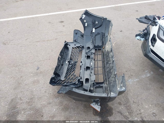 45452501 :رقم المزاد ، 3FTTW8J30SRB12237 vin ، 2025 Ford Maverick Xlt مزاد بيع