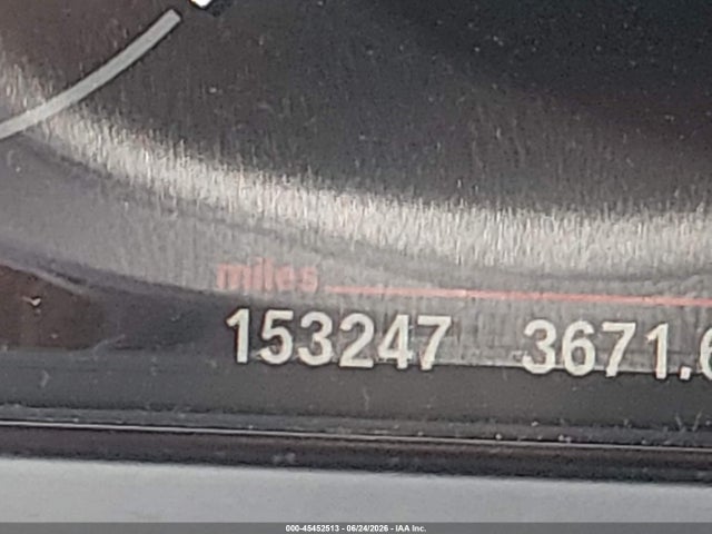 Продажа на аукционе авто 2010 Bmw 750li, vin: WBAKB8C59ACY63398, номер лота: 45452513
