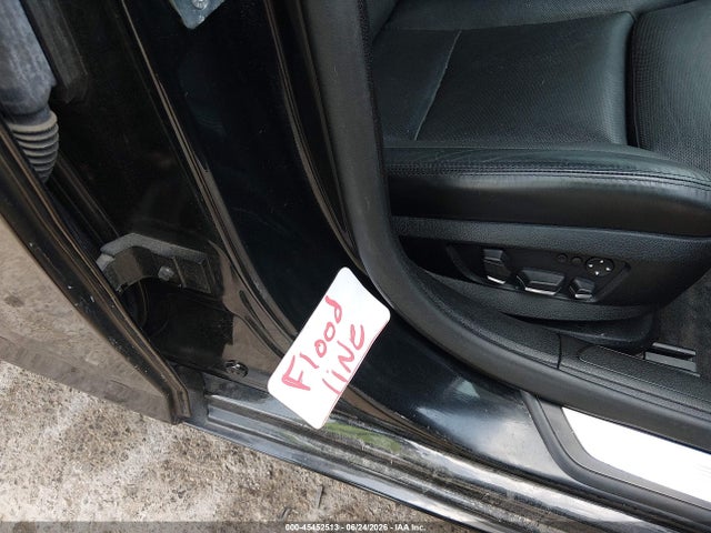 Продажа на аукционе авто 2010 Bmw 750li, vin: WBAKB8C59ACY63398, номер лота: 45452513