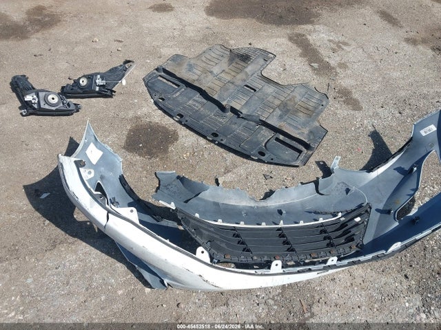 Продаж на аукціоні авто 2014 Hyundai Elantra Se, vin: 5NPDH4AE4EH479965, номер лоту: 45452518
