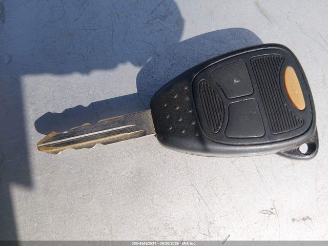 2008 Dodge Ram 2500 Slt/power Wagon მანქანა იყიდება აუქციონზე, vin: 3D7KS28A28G155853, აუქციონის ნომერი: 45452531
