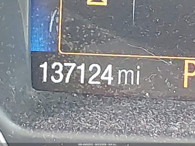 45452532 :رقم المزاد ، 1FMCU9HD6JUB42789 vin ، 2018 Ford Escape Sel مزاد بيع
