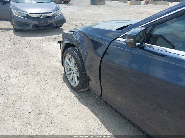 Продаж на аукціоні авто 2018 Cadillac Cts Standard, vin: 1G6AP5SX9J0162415, номер лоту: 45452546