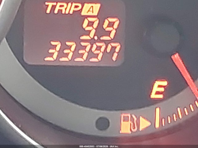 Aukcja sprzedaży 2007 Mazda Mazda3 S Touring, vin: JM1BK324171698059, numer aukcji: 45452553