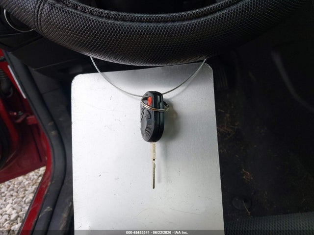 Продажа на аукционе авто 2014 Ford Focus Se, vin: 1FADP3K22EL153214, номер лота: 45452581