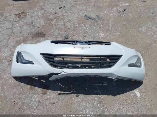 Hyundai ELANTRA SE 2016 5NPDH4AE0GH683729 Image 12