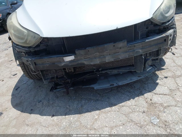 Hyundai ELANTRA SE 2016 5NPDH4AE0GH683729 Image 6