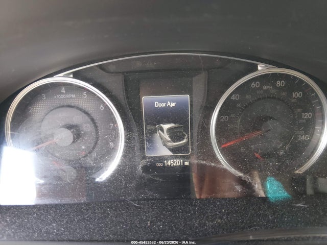Aukcja sprzedaży 2015 Toyota Camry Se, vin: 4T1BF1FK6FU477681, numer aukcji: 45452582