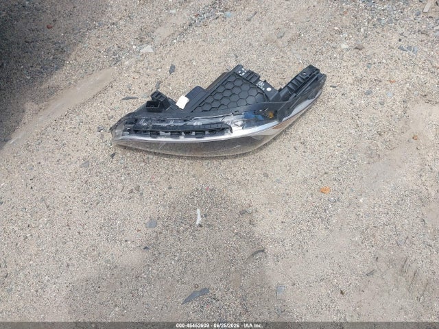 2022 Hyundai Accent Se/sel მანქანა იყიდება აუქციონზე, vin: 3KPC24A67NE158187, აუქციონის ნომერი: 45452609