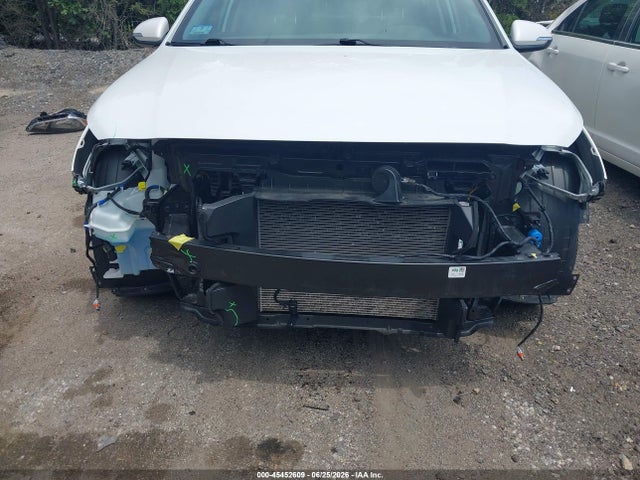 2022 Hyundai Accent Se/sel მანქანა იყიდება აუქციონზე, vin: 3KPC24A67NE158187, აუქციონის ნომერი: 45452609