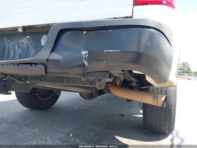 Продажа на аукционе авто 2019 Ford Ranger Lariat/xl/xlt, vin: 1FTER1EH4KLA45959, номер лота: 45452612